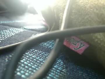 Ur_Hotgirlxxx July 04, 2025 Chaturbate stream image