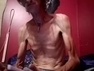 Williamgrantham555 July 04, 2025 Chaturbate stream image