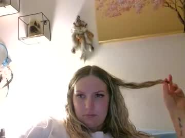 Yasexxygurl July 04, 2025 Chaturbate stream image