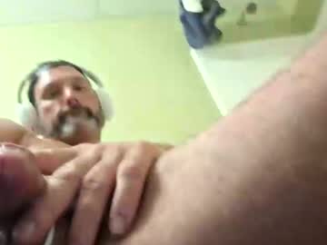 1weetodid July 04, 2025 Chaturbate stream image