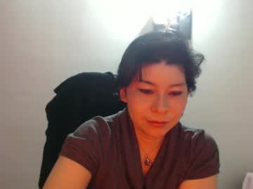 Adan_Romanoff July 04, 2025 Chaturbate stream image