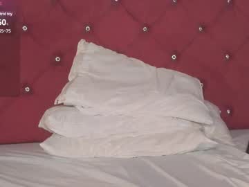 Alison_Dolly July 04, 2025 Chaturbate stream image