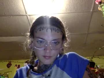 Bbmakintv July 04, 2025 Chaturbate stream image