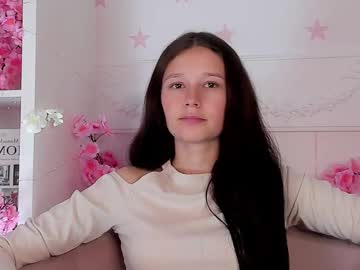 Betty_Cook July 04, 2025 Chaturbate stream image