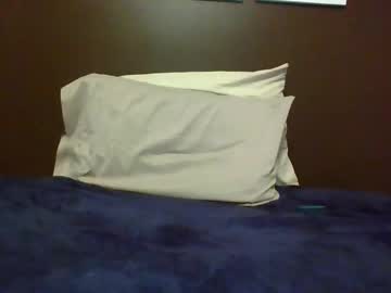 Brickmiester2015 July 04, 2025 Chaturbate stream image