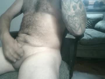 Cockclouds July 04, 2025 Chaturbate stream image
