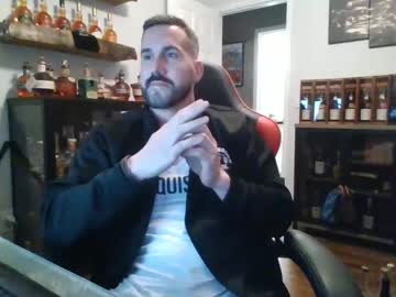Funktionzzz July 04, 2025 Chaturbate stream image