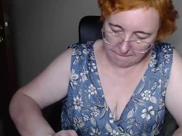 Joannaandneighbour July 04, 2025 Chaturbate stream image