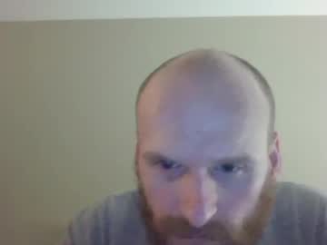 M1dwestmeat July 04, 2025 Chaturbate stream image