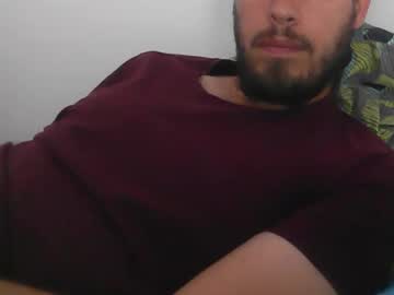 Milowww1601 July 04, 2025 Chaturbate stream image
