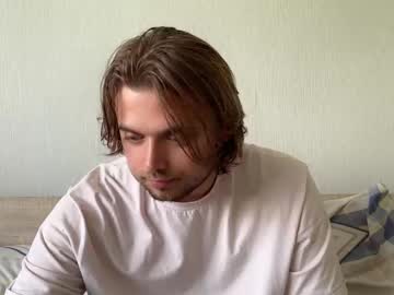 Mysticgazev July 04, 2025 Chaturbate stream image
