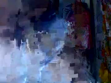 Pirena14 July 04, 2025 Chaturbate stream image