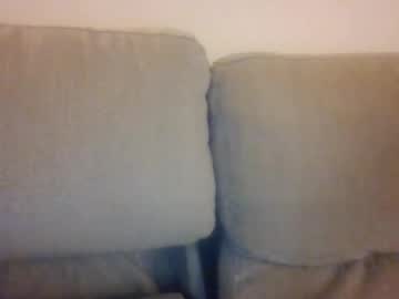 Sty1us July 04, 2025 Chaturbate stream image