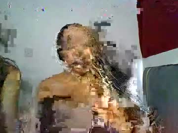 Taisy_ July 04, 2025 Chaturbate stream image