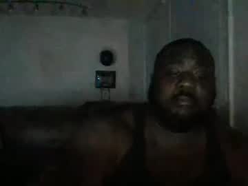 Whiskeyandcoke24 July 04, 2025 Chaturbate stream image