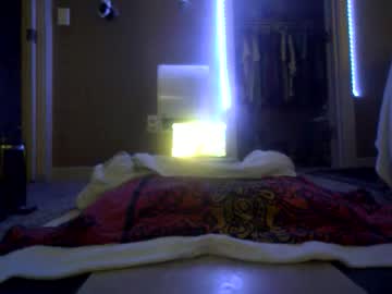 Zarraxxis July 04, 2025 Chaturbate stream image