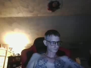 Bigbootyslutcouple July 04, 2025 Chaturbate stream image