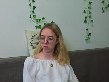 Catebark July 04, 2025 Chaturbate stream image