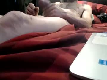 Cuntgulper1286 July 04, 2025 Chaturbate stream image