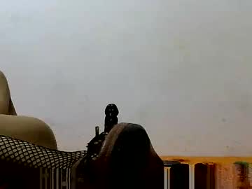 Femboyjosemaria July 04, 2025 Chaturbate stream image