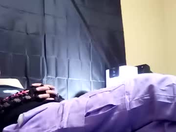 Goddessgyrl July 04, 2025 Chaturbate stream image