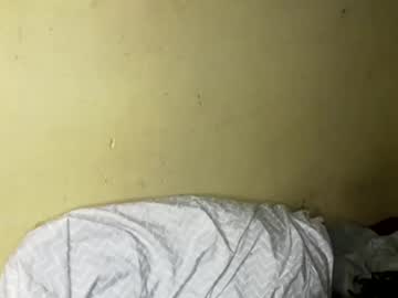 Habibti31 July 04, 2025 Chaturbate stream image