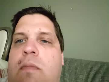 Handsomedaddy198923 July 04, 2025 Chaturbate stream image