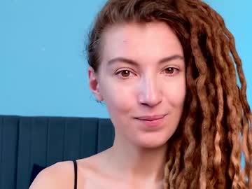 Karatart July 04, 2025 Chaturbate stream image