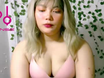 Nikulkog July 04, 2025 Chaturbate stream image