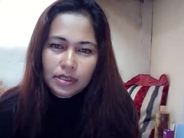 Pinaysunday July 04, 2025 Chaturbate stream image