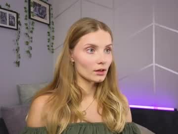 Savageleya July 04, 2025 Chaturbate stream image