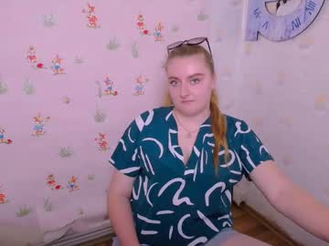 Stellaray_ July 04, 2025 Chaturbate stream image