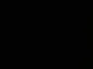 Synned1974 July 04, 2025 Chaturbate stream image
