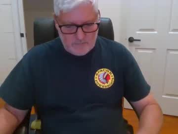 Viper654321 July 04, 2025 Chaturbate stream image