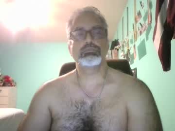 Aladdin31673 July 04, 2025 Chaturbate stream image