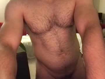Amalip July 04, 2025 Chaturbate stream image