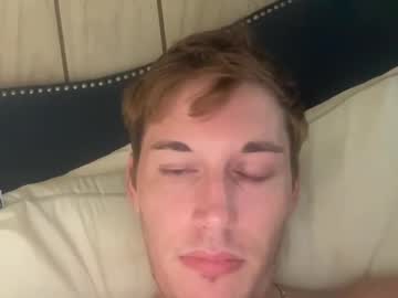 Conortho96 July 04, 2025 Chaturbate stream image