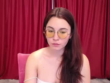 Jadi_Meow246 July 04, 2025 Chaturbate stream image