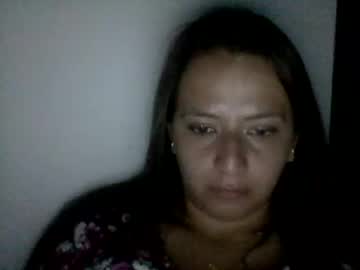 Kattie_Love July 04, 2025 Chaturbate stream image