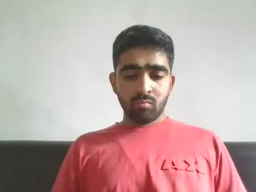 Krut387864 July 04, 2025 Chaturbate stream image