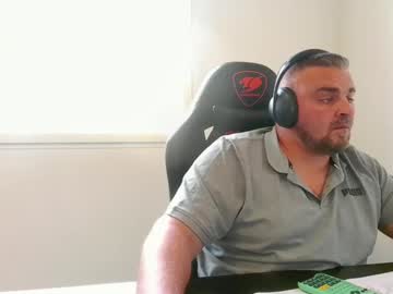L_Ours_Alechant July 04, 2025 Chaturbate stream image