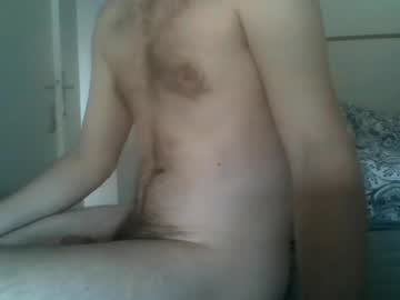 Meomy41 July 04, 2025 Chaturbate stream image