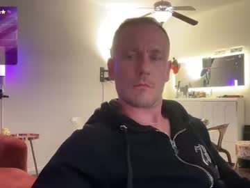 My_Pocket_Sub July 04, 2025 Chaturbate stream image