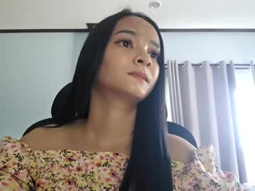 Nasty_Girl_Asian July 04, 2025 Chaturbate stream image