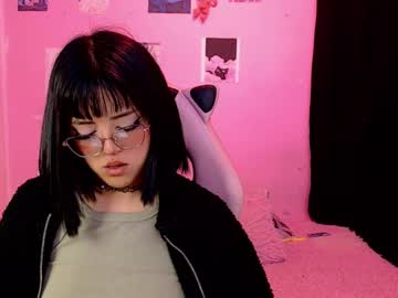 Tamako_Kitty__ July 04, 2025 Chaturbate stream image