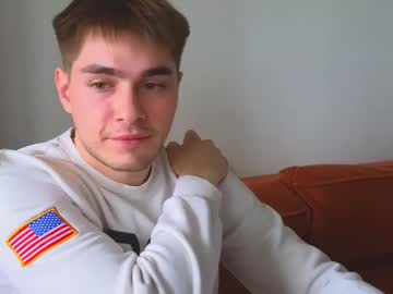 Tenderlovesss July 04, 2025 Chaturbate stream image