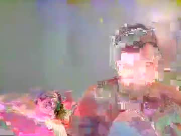 Yoursto_Discover1992 July 04, 2025 Chaturbate stream image