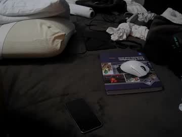 Abundance222 July 04, 2025 Chaturbate stream image