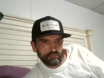 Bently99 July 04, 2025 Chaturbate stream image