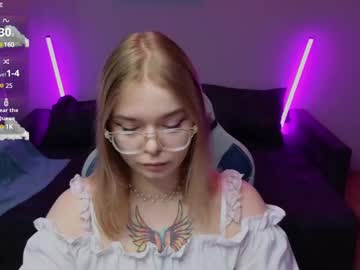 _Bonetown_ July 04, 2025 Chaturbate stream image